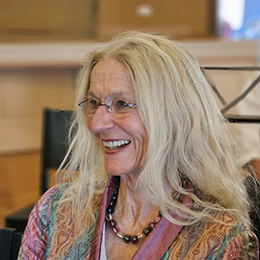 StudioChor Berlin in Bildern