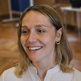 StudioChor Berlin in Bildern