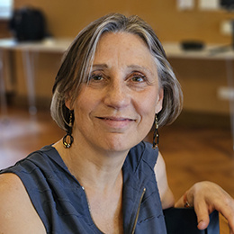 StudioChor Berlin in Bildern