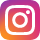 Instagram-Logo