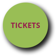 Konzert-Tickets