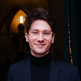 Patrick