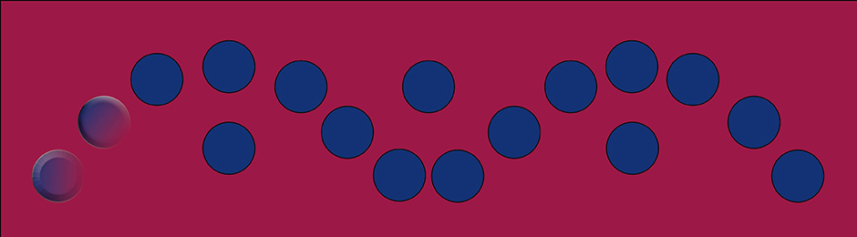 StudioChor Berlin - Logo